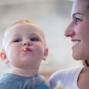 Critères d'agrément des assistantes maternelles et assistantes familiales