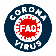 FAQ Coronavirus assistante maternelle