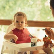 Les indemnités d’entretien et autres frais professionnels de l'assistante maternelle