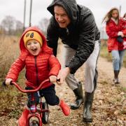 Rémunération : des attentes beaucoup plus fortes