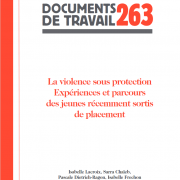 Violences en famille d’accueil : témoignages et décryptage 