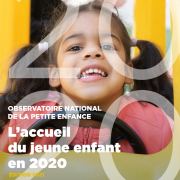 Activité : 55 400 professionnelles en moins en six ans  