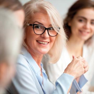 Les professionnelles expriment le besoin de se retrouver pour échanger sur divers aspects du métier.