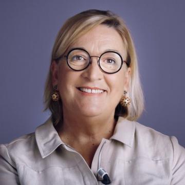 Un guide pour repérer les les troubles du neurodéveloppement de l'enfant