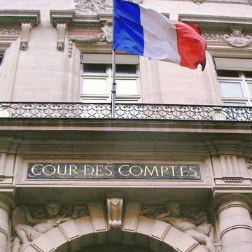 Formation professionnelle : pour plus de contrôle dans la gestion des fonds