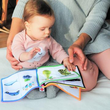 Les Assistantes Maternelles En Activité