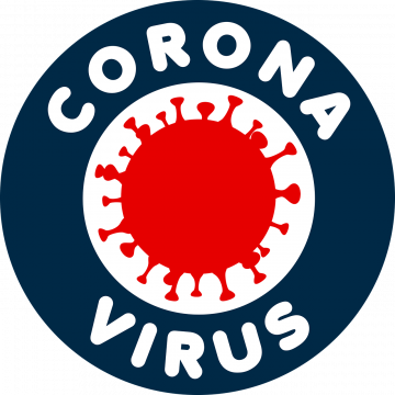coronavirus assistante maternelle