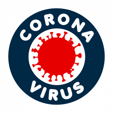 coronavirus assistante famiale