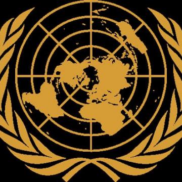 Enfance : en retard, la France remet son rapport à l’ONU