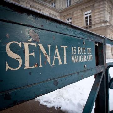 SPPE : le Sénat rabote le projet de loi « plein emploi »