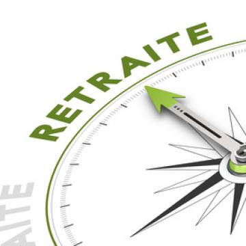 Retraite des assistants familiaux
