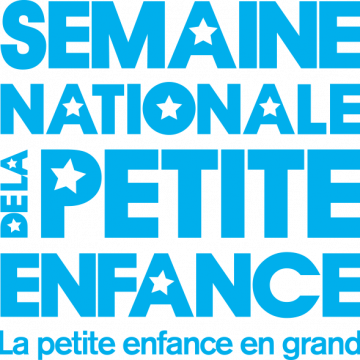  Semaine Nationale de la Petite Enfance