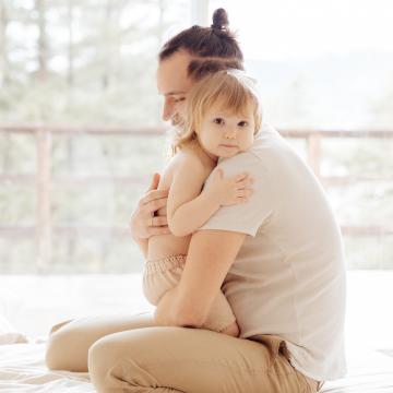 Des Scientifiques Japonais A La Recherche Du Calin Ideal Pour Les Bebes Lassmat Fr Des Scientifiques Japonais A La Recherche Du Calin Ideal Pour Les Bebes Lassmat Fr
