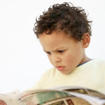 Protection de l’enfance : un appel pour un grand ministère plutôt qu’un haut-commissariat
