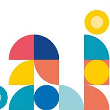 Pajemploi change de nom et devient « Urssaf service Pajemploi »