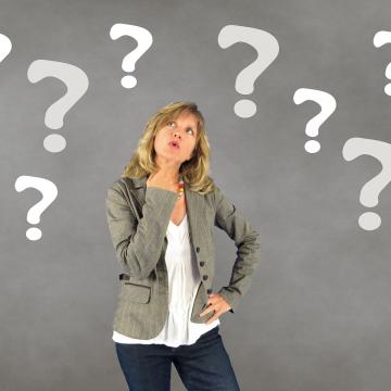 L’obligation d’inscription sur le site monenfant.fr est-elle réellement reportée ?