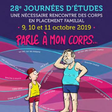 ANPF journée études 2019