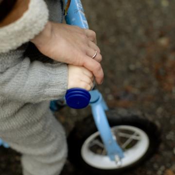 Les crèches préventives familiales : des professionnelles au cœur des problématiques sociales