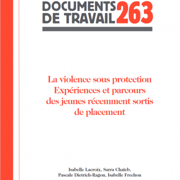 Violences en famille d’accueil : témoignages et décryptage 