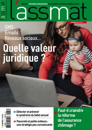 SMS, Emails, Réseaux sociaux… Quelle valeur juridique ?