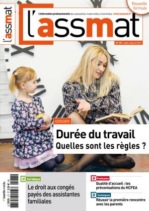 Durée du travail. Quelles sont les règles ?